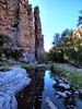 photo thumbnail #10