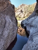 photo thumbnail #12