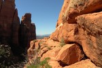 photo thumbnail #8
