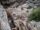 photo thumbnail #11