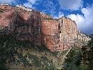 photo thumbnail #15