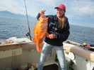 photo thumbnail #1