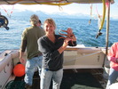 photo thumbnail #3