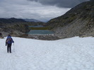 photo thumbnail #9