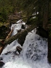 photo thumbnail #12