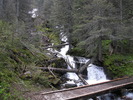photo thumbnail #13