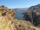 photo thumbnail #8