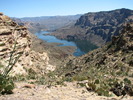 photo thumbnail #11