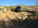 photo thumbnail #1