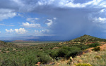 photo thumbnail #12