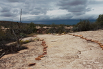 photo thumbnail #1