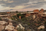 photo thumbnail #8