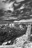 photo thumbnail #15