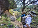 photo thumbnail #9