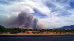 photo thumbnail #13