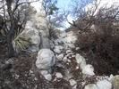 photo thumbnail #1