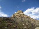 photo thumbnail #4