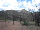 photo thumbnail #5