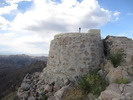 photo thumbnail #9
