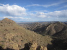 photo thumbnail #12