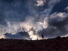 photo thumbnail #14