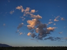 photo thumbnail #15