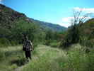 photo thumbnail #9