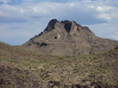 photo thumbnail #15