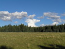 photo thumbnail #10