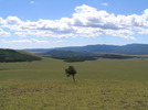 photo thumbnail #11