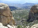 photo thumbnail #8