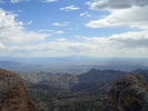 photo thumbnail #14