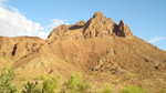photo thumbnail #10