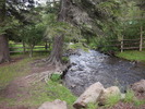 photo thumbnail #8