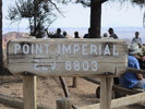 photo thumbnail #13