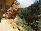 photo thumbnail #14