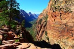 photo thumbnail #3