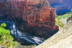 photo thumbnail #5