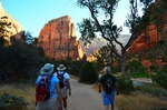photo thumbnail #1