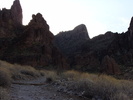 photo thumbnail #4