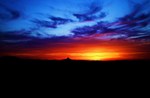 photo thumbnail #14