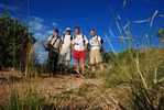photo thumbnail #1