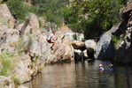 photo thumbnail #12