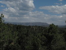photo thumbnail #6