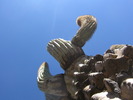 photo thumbnail #1