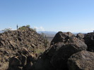 photo thumbnail #5