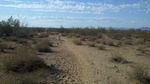 photo thumbnail #2