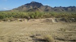 photo thumbnail #4