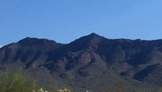 photo thumbnail #9
