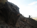 photo thumbnail #12